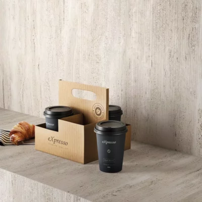 Elysian EY02 LINE Desert Stone 120x278