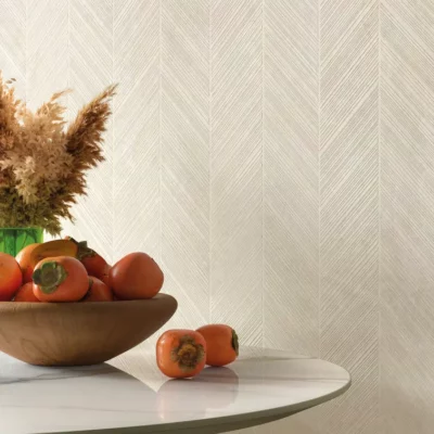 Elysian EY02 ARROW Desert Stone 120x278