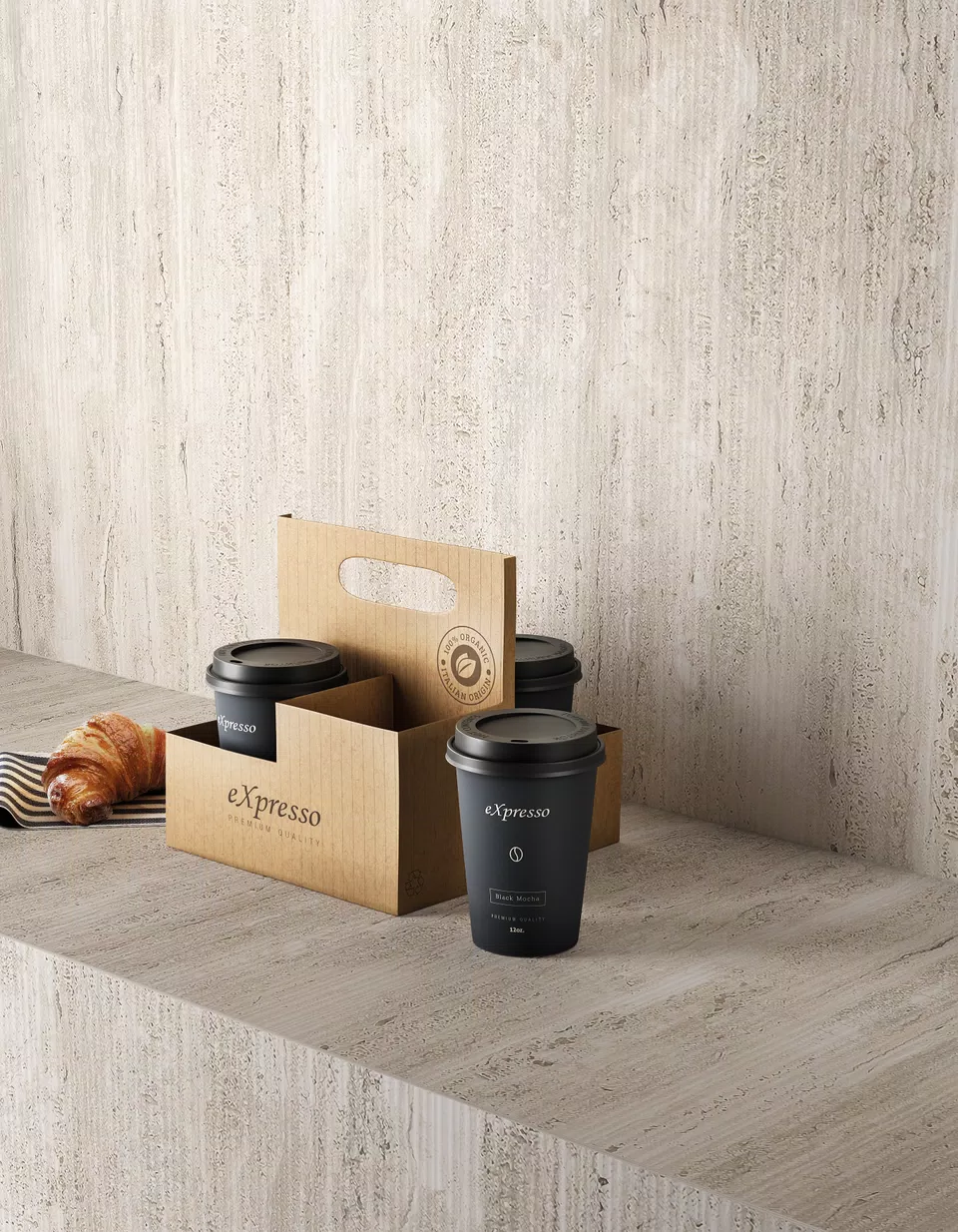 Elysian EY01 Line Mediterranea 120x278