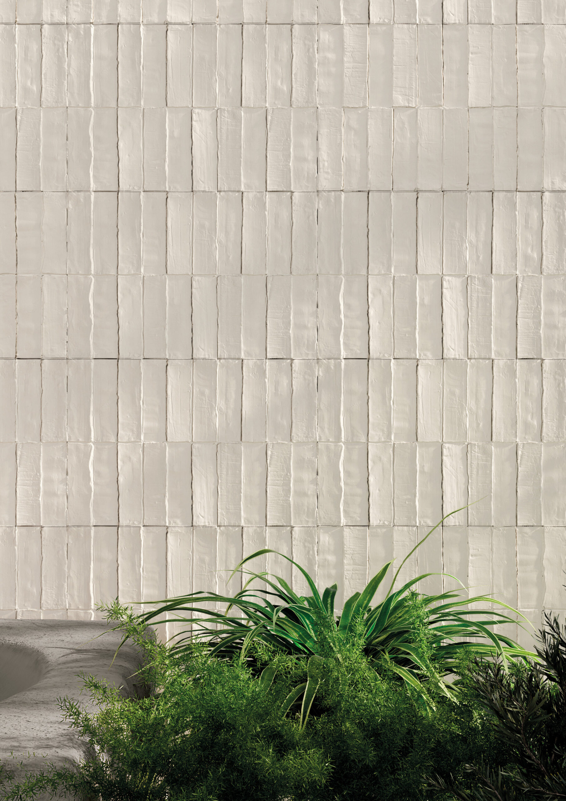 Mand MD01 Bianco Dawn – Image 2