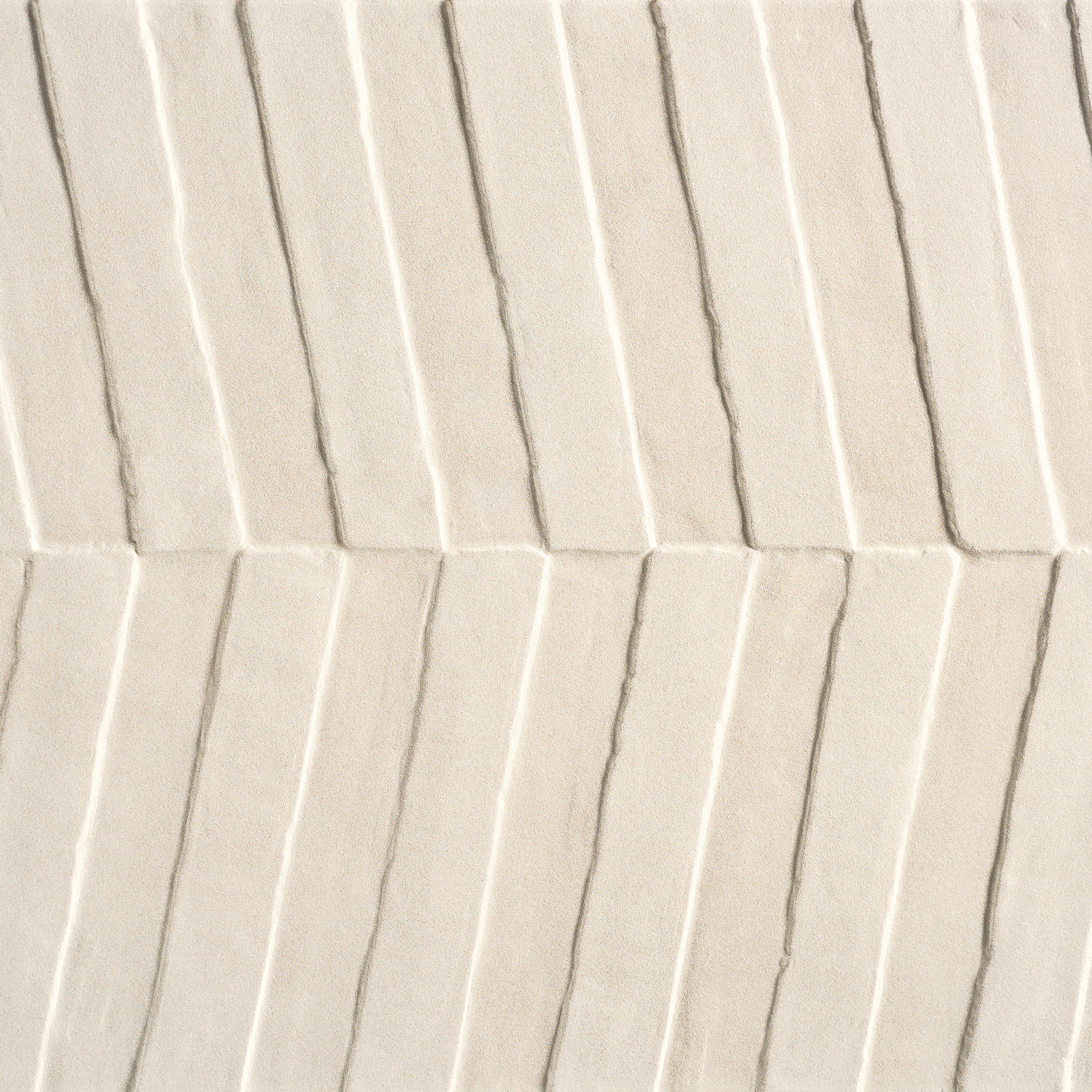 Mand MD01 Bianco North