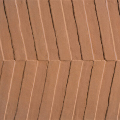 Mand MD03 Terra Cotta North