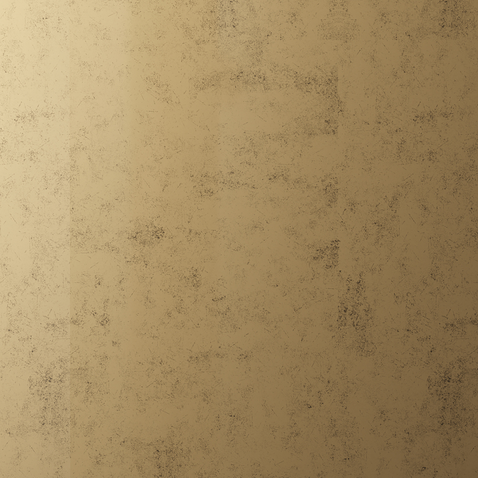 Emporio 225 Miroir Gold