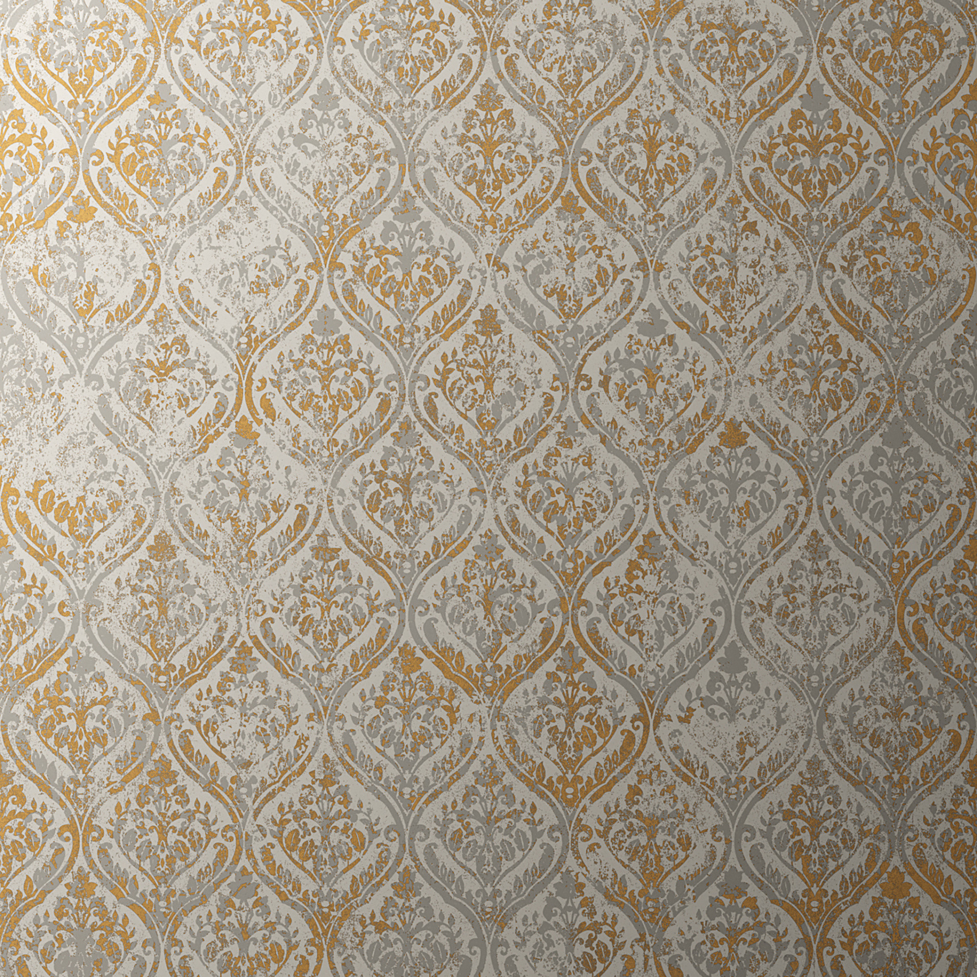 Emporio 225 Miroir Jacquard – Image 2