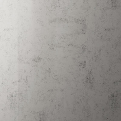 Emporio 225 Miroir Platinum