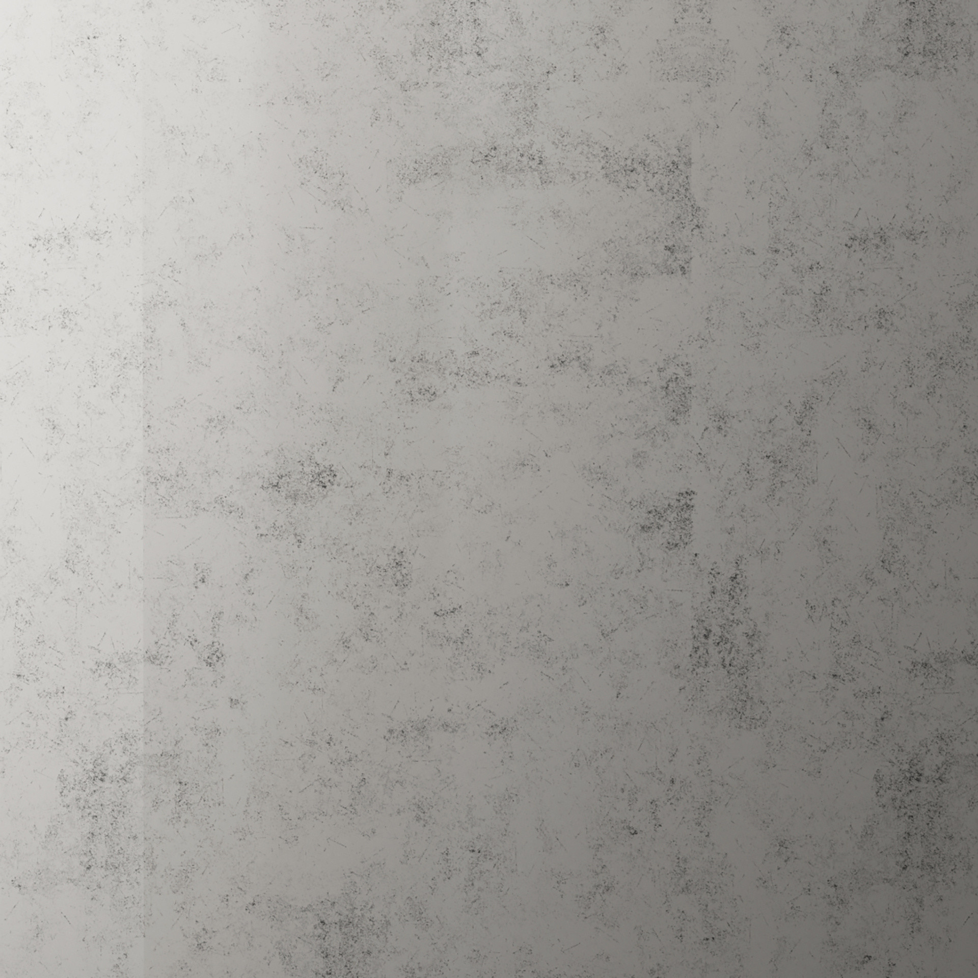 Emporio 225 Miroir Platinum