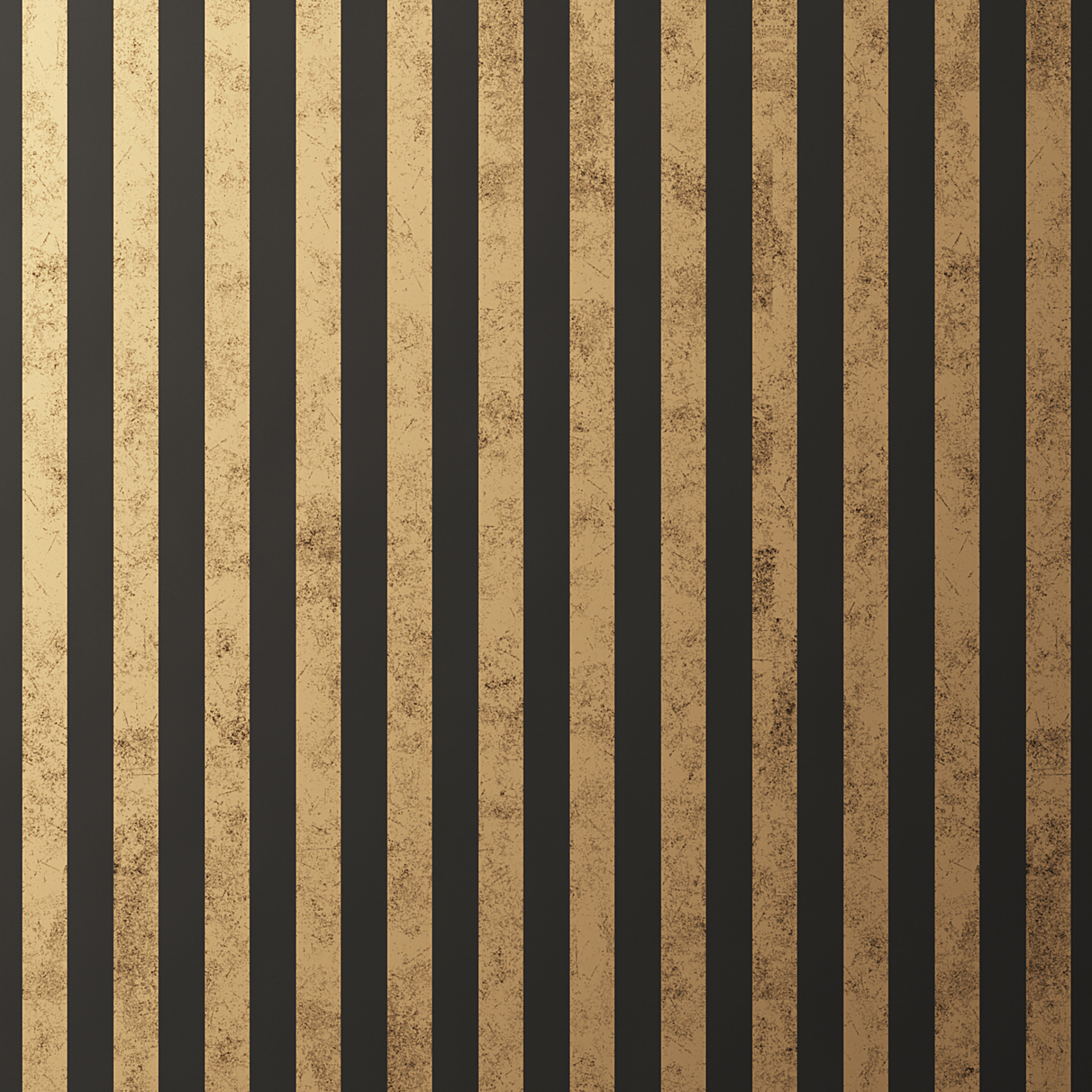 Emporio 225 Miroir Stripes