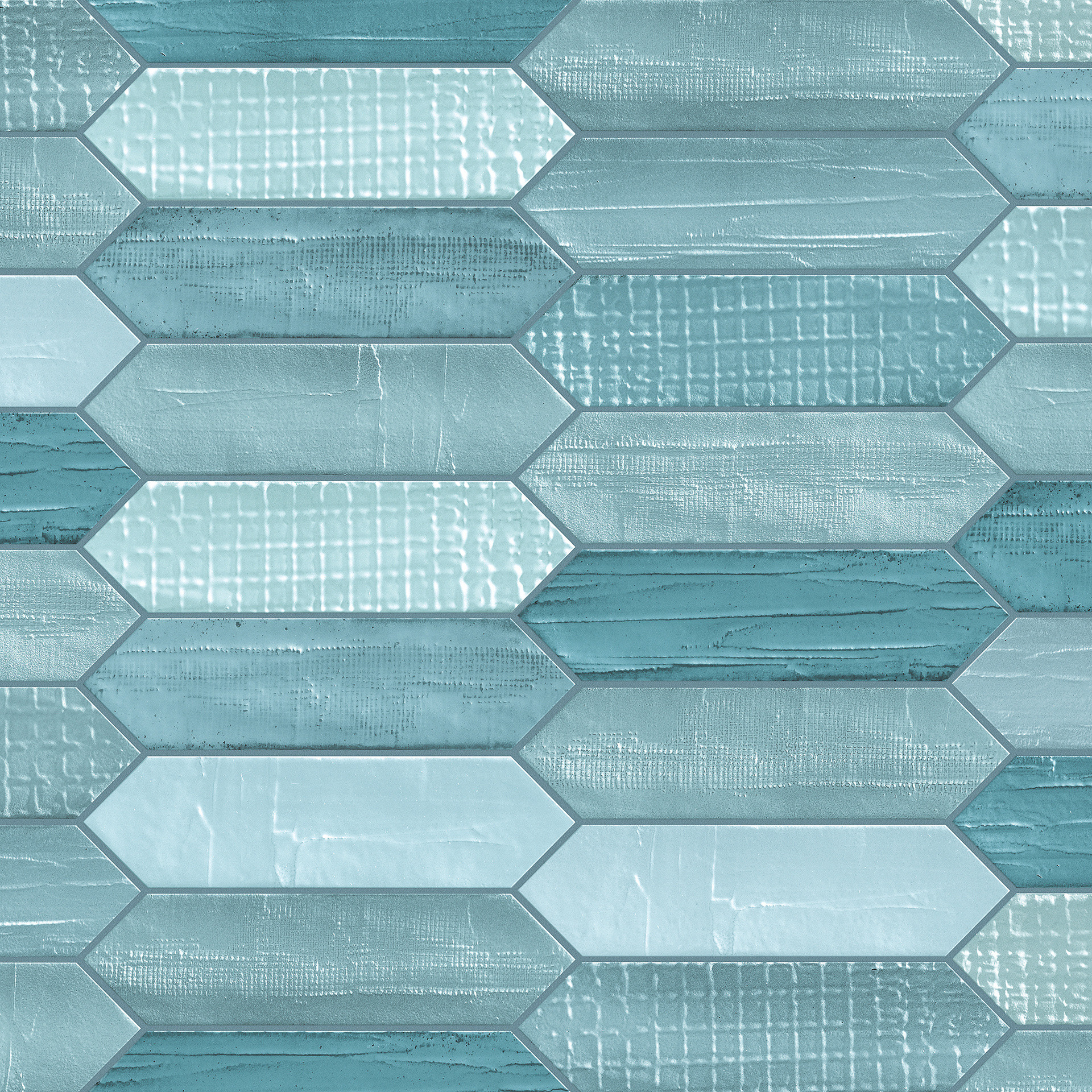 Emporio 225 Tissue Azul – Image 2