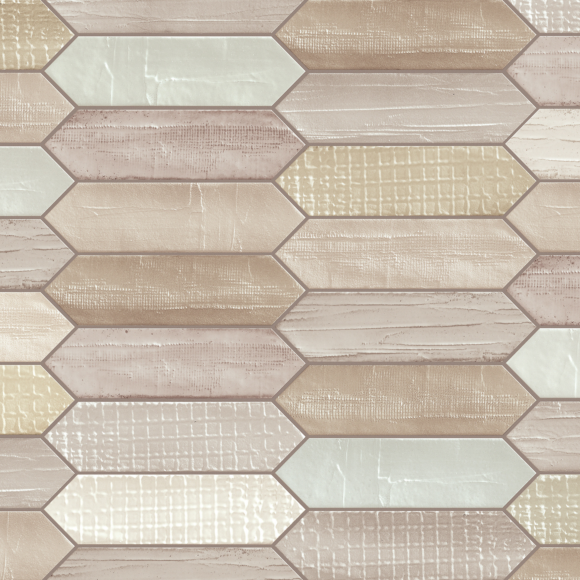 Emporio 225 Tissue Beige