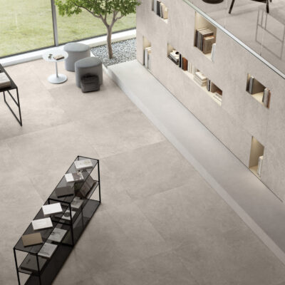 ReStone RS01 Line Dune 120x120 Library