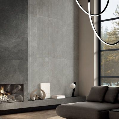 ReStone RS04 Line Icelandic 60x120 Living