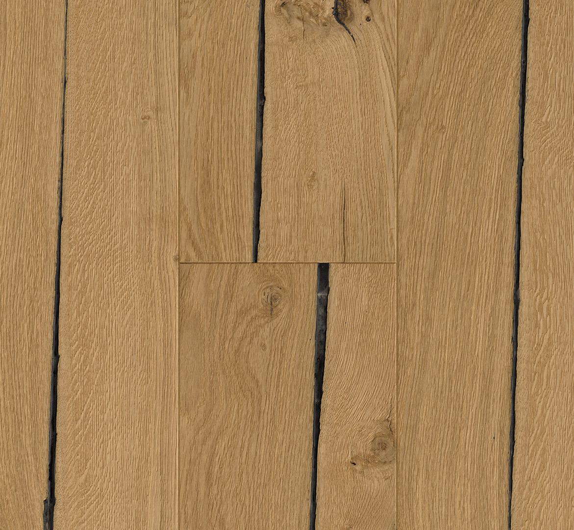 Parquet Chêne Tree plank Countryside Trendtime 8 parador