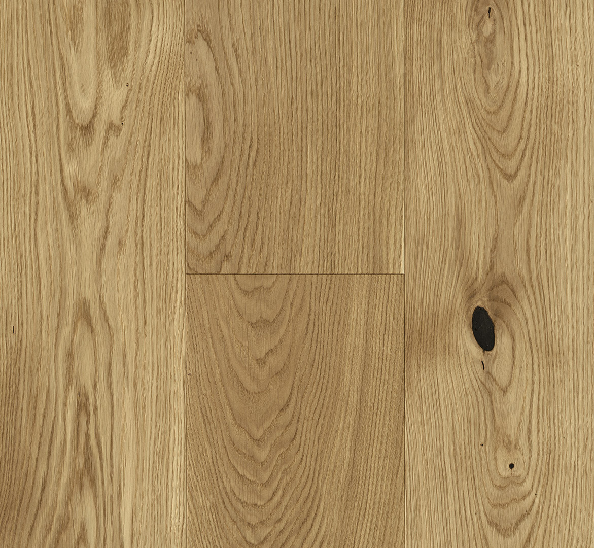 Chêne brossé huilé naturel Classic 3025 – Image 2