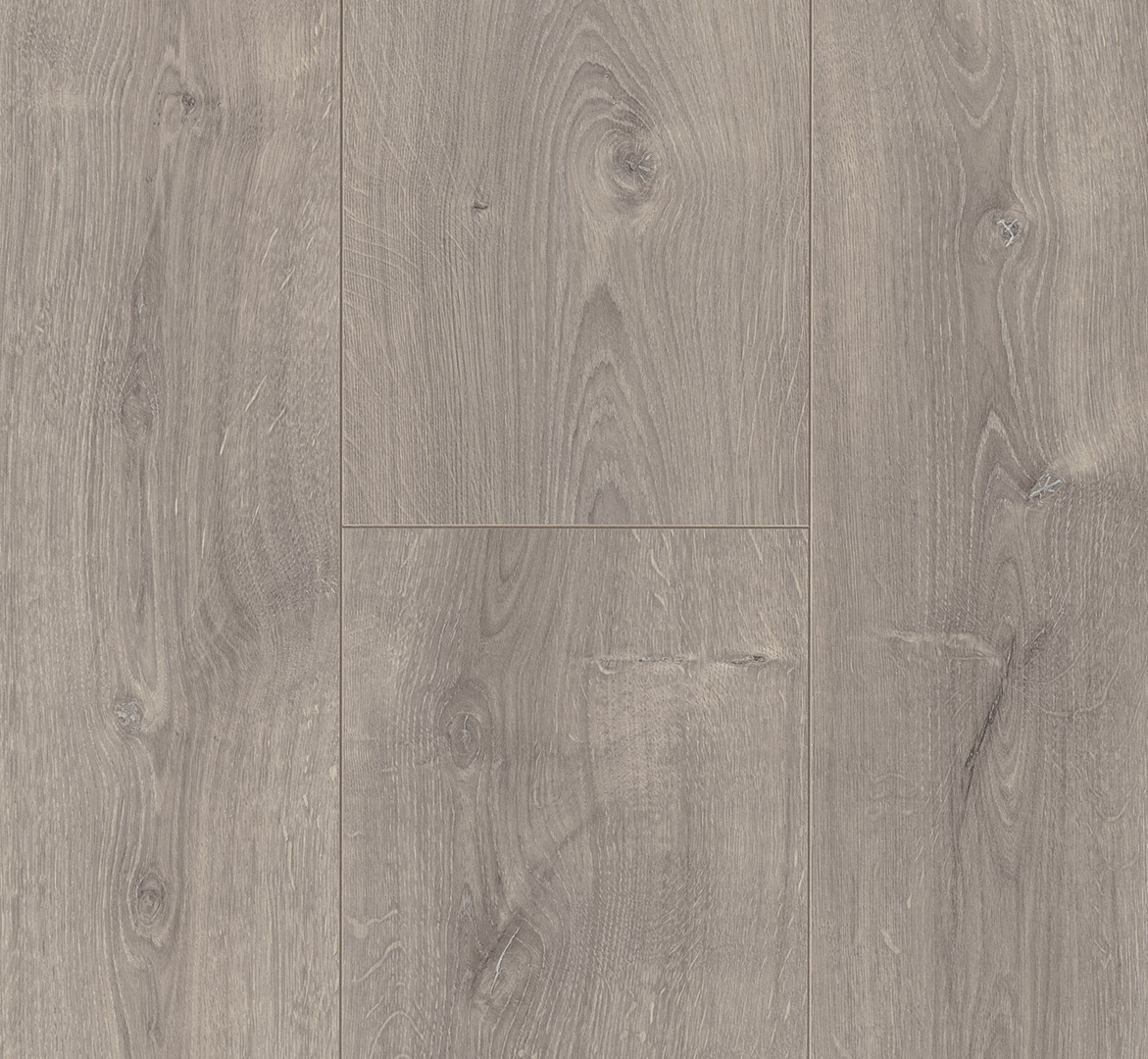 Parquet stratifié Chêne Valere chaulé gris perle Modern rendtime 6