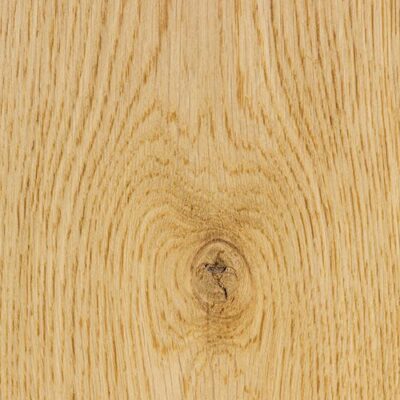 parquet contrecollé GI-IBR 1 Gamme nature chêne de l'est