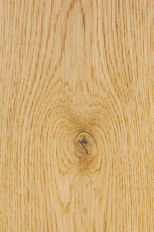 parquet contrecollé GI-IBR 1 Gamme nature chêne de l'est