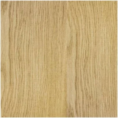 Parquet contrecollé chêne scié 11X140 mm Fleur de coton GI ISC 22 huilé chêne de l'est