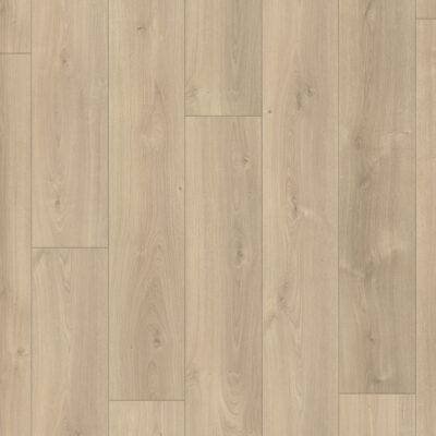 Parquet stratifié Chêne Avant poli Townhouse Trendtime 6