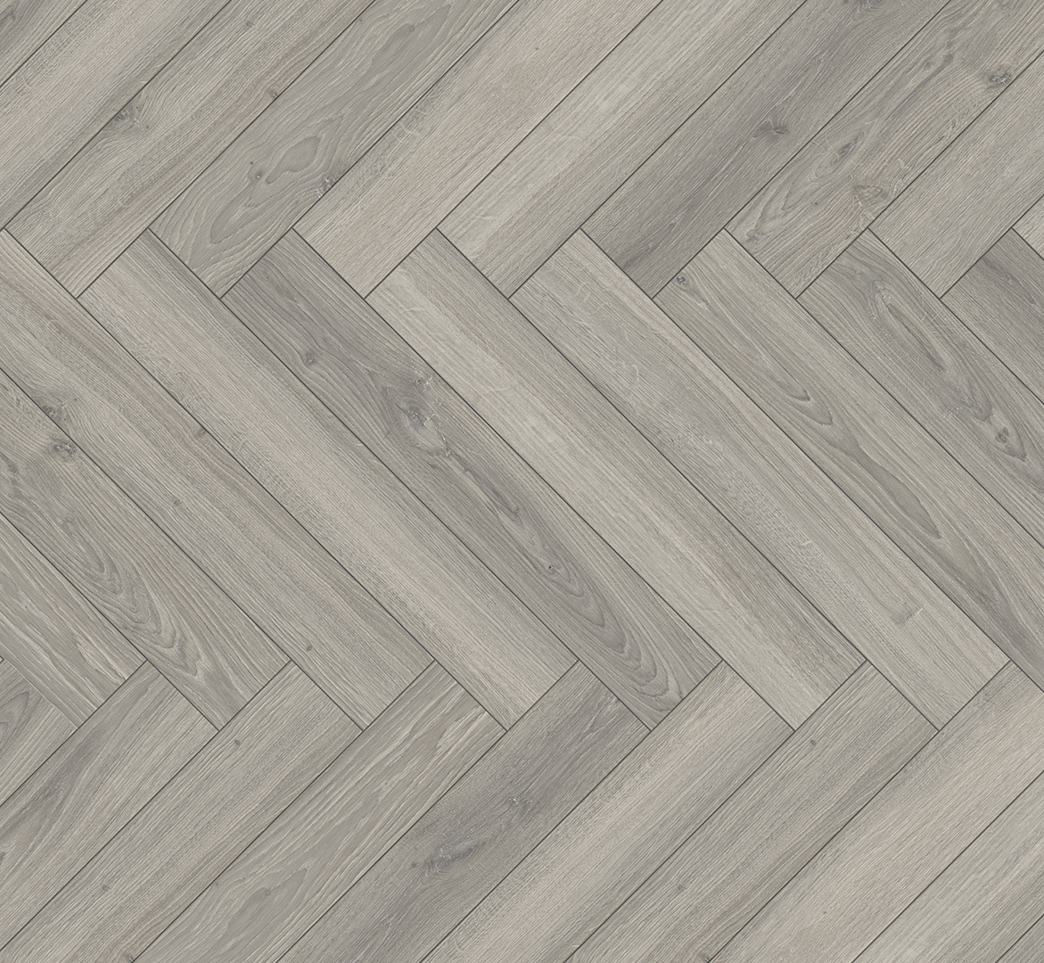 Parquet stratifié Chêne Studioline gris lumière Townhouse Trendtime 3 parador