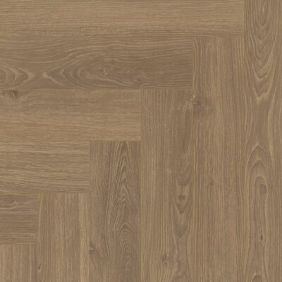 Parquet stratifié Chêne Studioline miel Townhouse Trendtime 3 parador