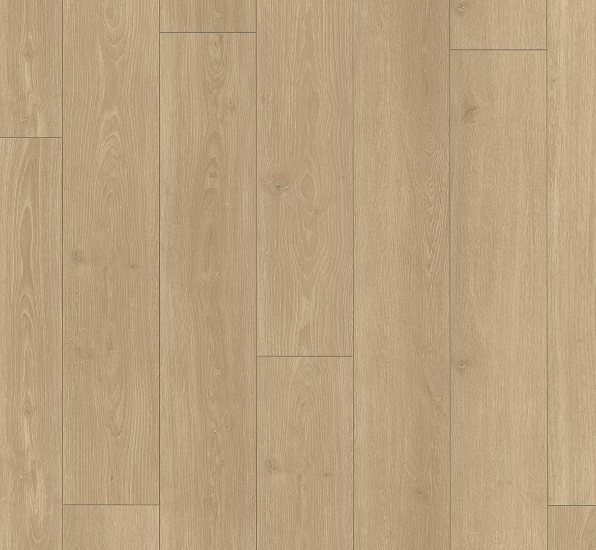 Parquet stratifié Chêne Studioline naturel Townhouse Trendtime 6
