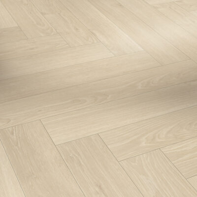 Parquet stratifié Chêne Studioline poli Townhouse Trendtime 3 parador