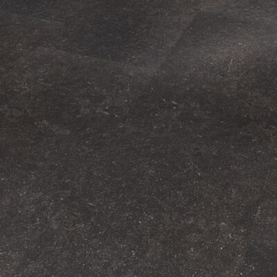 Parquet stratifié Granit anthracite Modern trendtime 5 parador