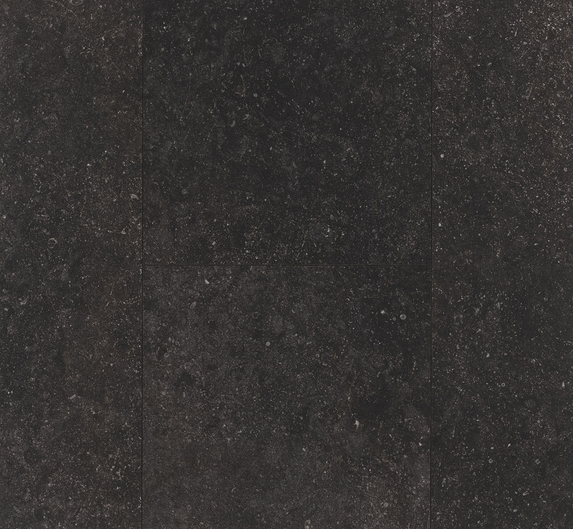 Parquet stratifié Granit anthracite Modern trendtime 5 parador