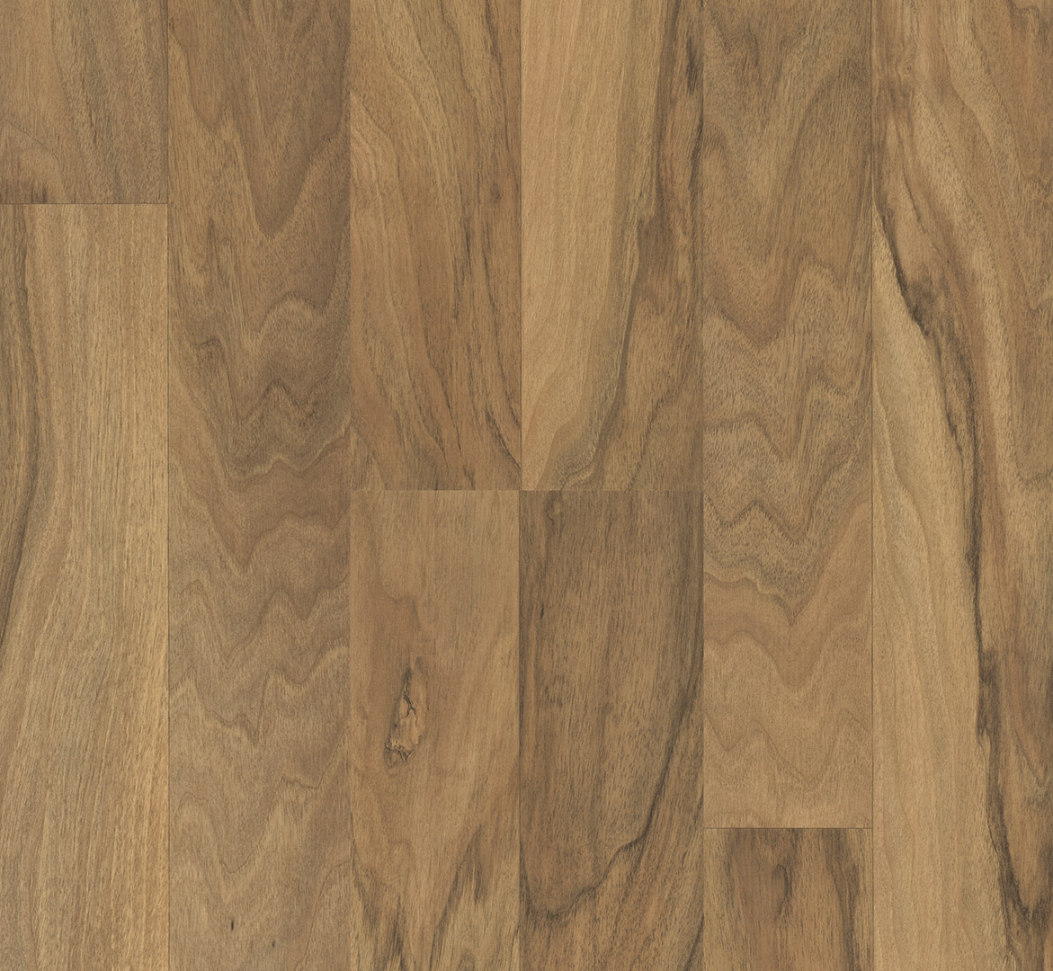 Noyer clair Townhouse Basic 200 – Image 2