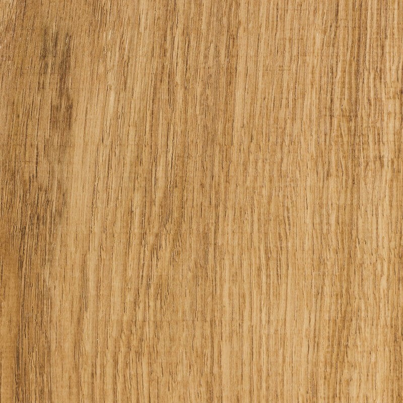 chêne de l'est parquet contrecolle chêne ambre scie verni gi isc 21