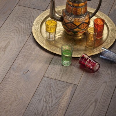 chene de l-est parquet contrecolle chene cappuccino oxy brosse gi ca 401