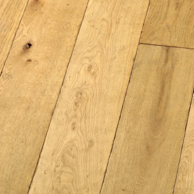 chene de l'est parquet contrecolle chene chaume claire gi pa 1