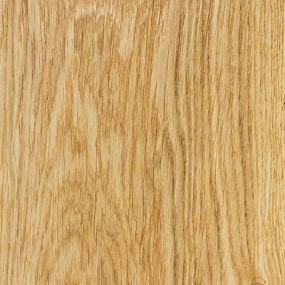 parquet contrecollé GI IBR 2 Gamme nature chêne de l'est