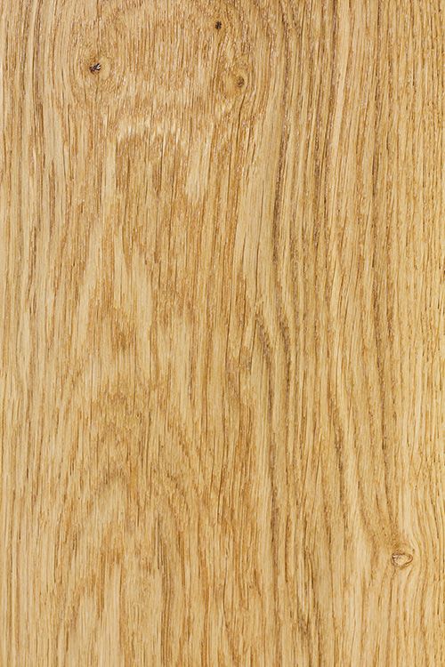parquet contrecollé GI IBR 2 Gamme nature chêne de l'est
