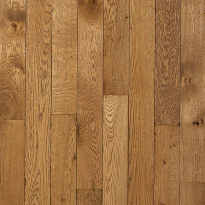 parquet contrecollé GI PA 6 Plancher d’autrefois par chêne de l'est