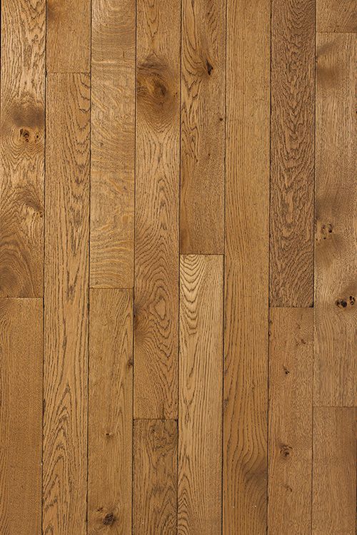 parquet contrecollé GI PA 6 Plancher d’autrefois par chêne de l'est