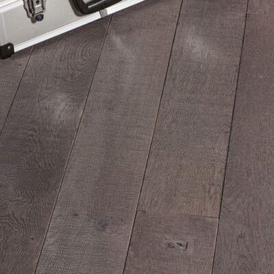 Parquet SC 615 chêne scié gris gravier TOP 4