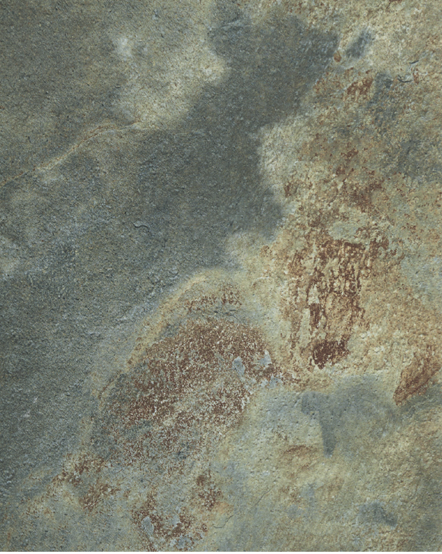 Carrelage Shenandoah Ocean 30x60 - 9 MM
