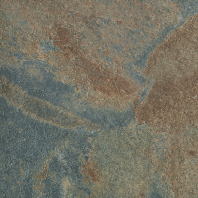 Carrelage Shenandoah Black 30x60 - 9 MM