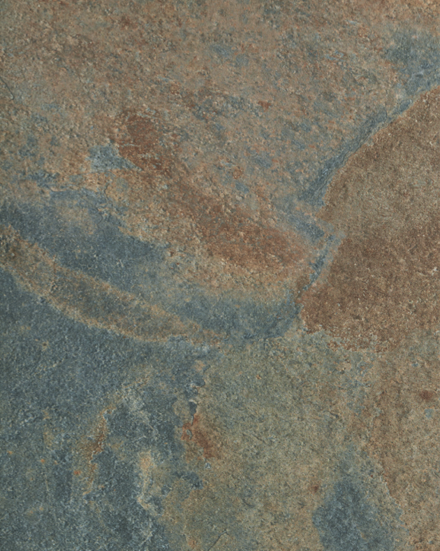 Carrelage Shenandoah Black 30x60 - 9 MM