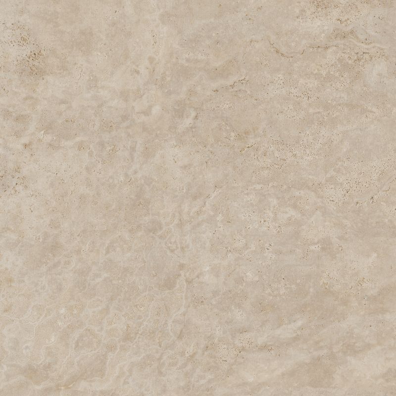 Carrelage Navona Honey Cross 80x80 - 10 MM