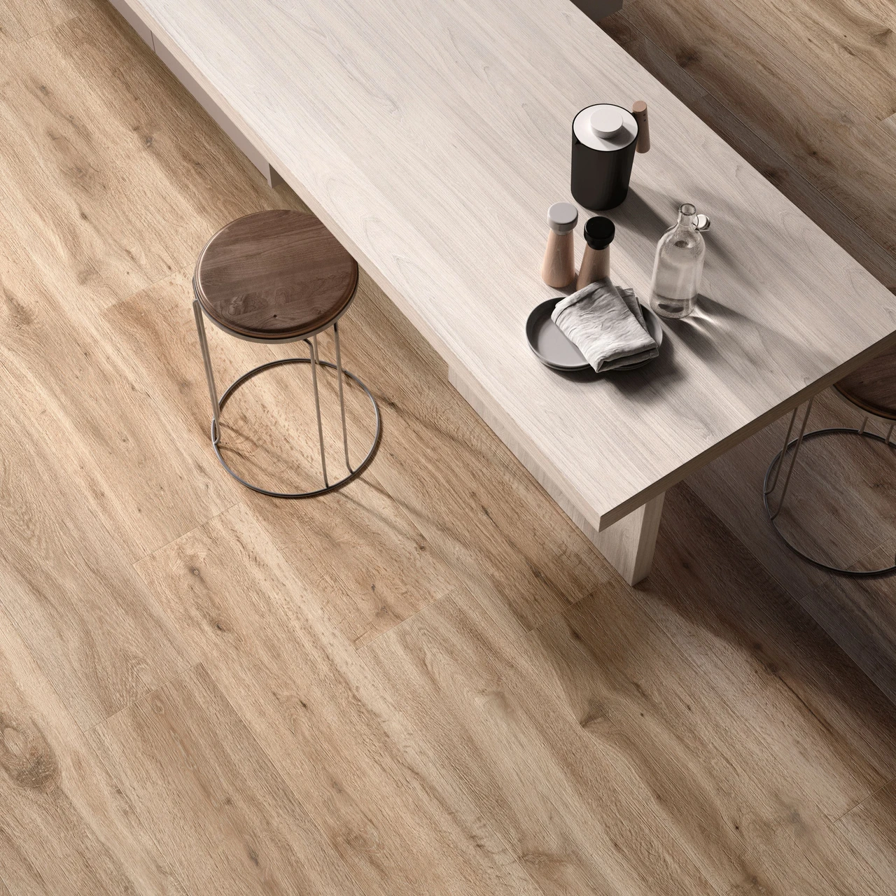 Barkwood - Sant'Agostino – Image 7