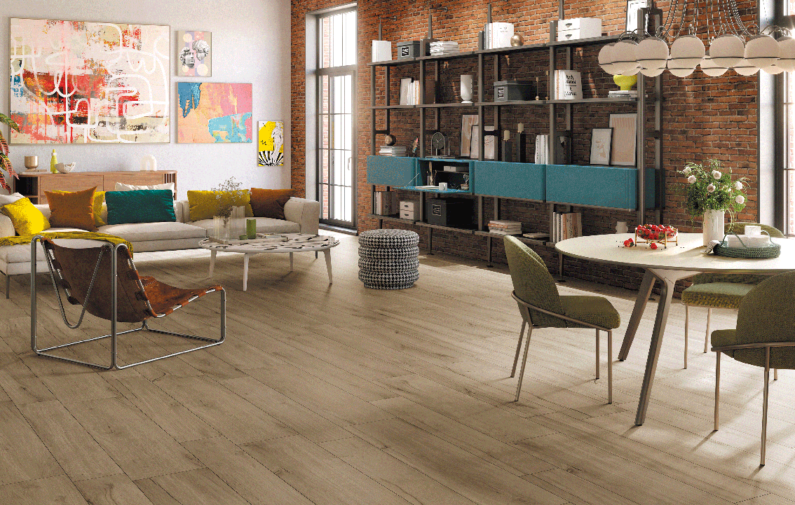 Rovere - Polis – Image 2