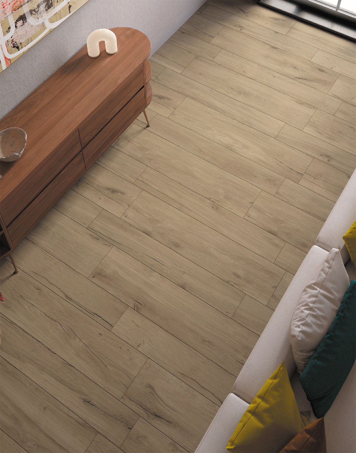 Rovere - Polis – Image 14