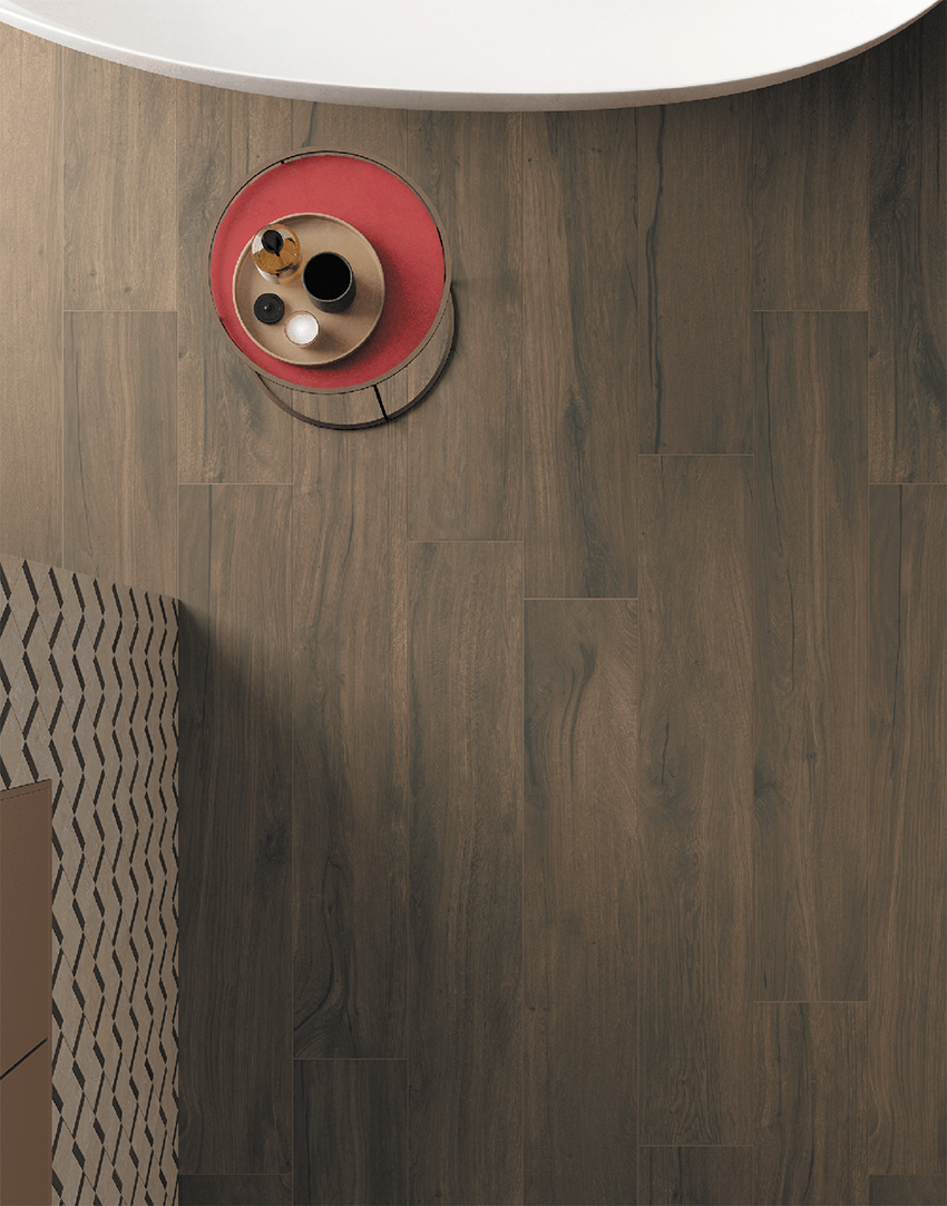 Rovere - Polis – Image 13