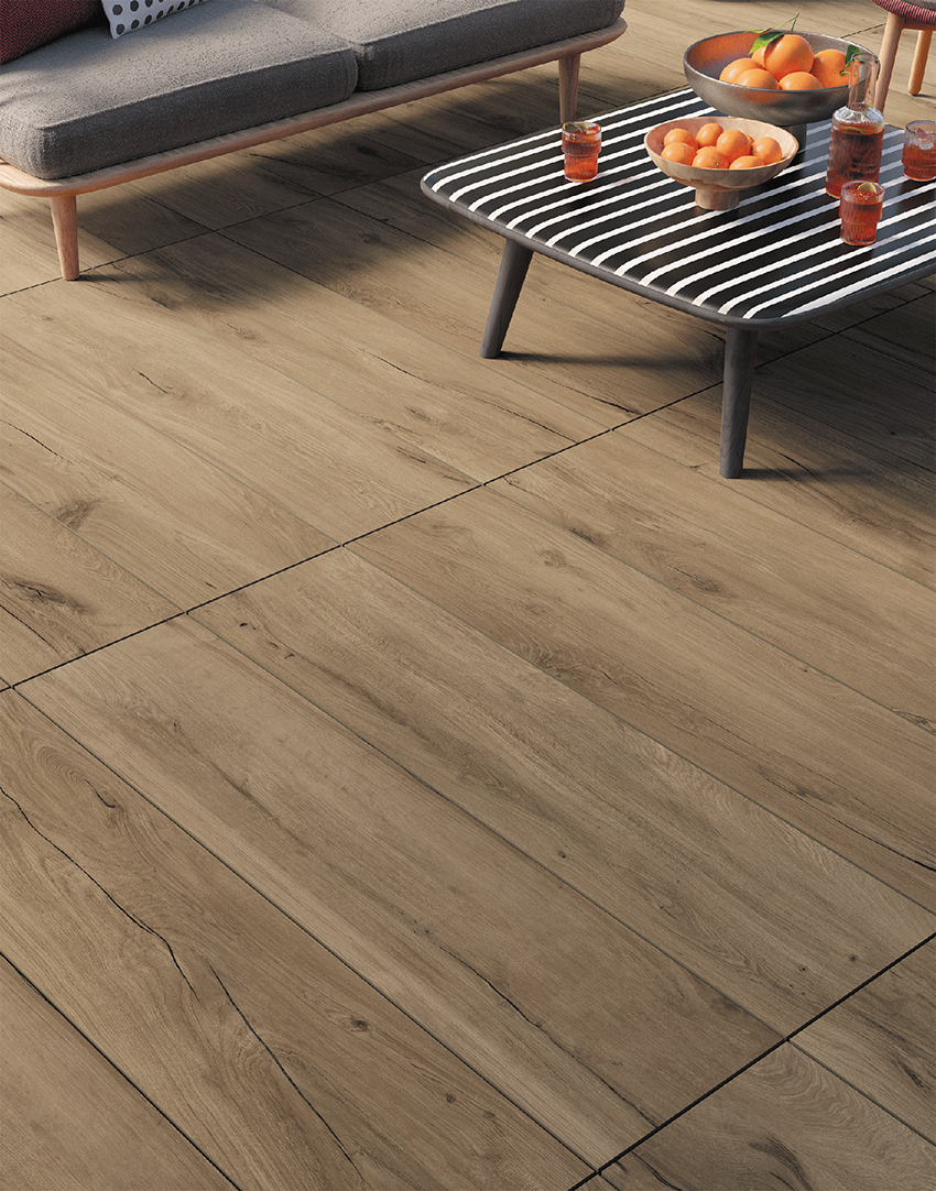 Rovere - Polis – Image 10