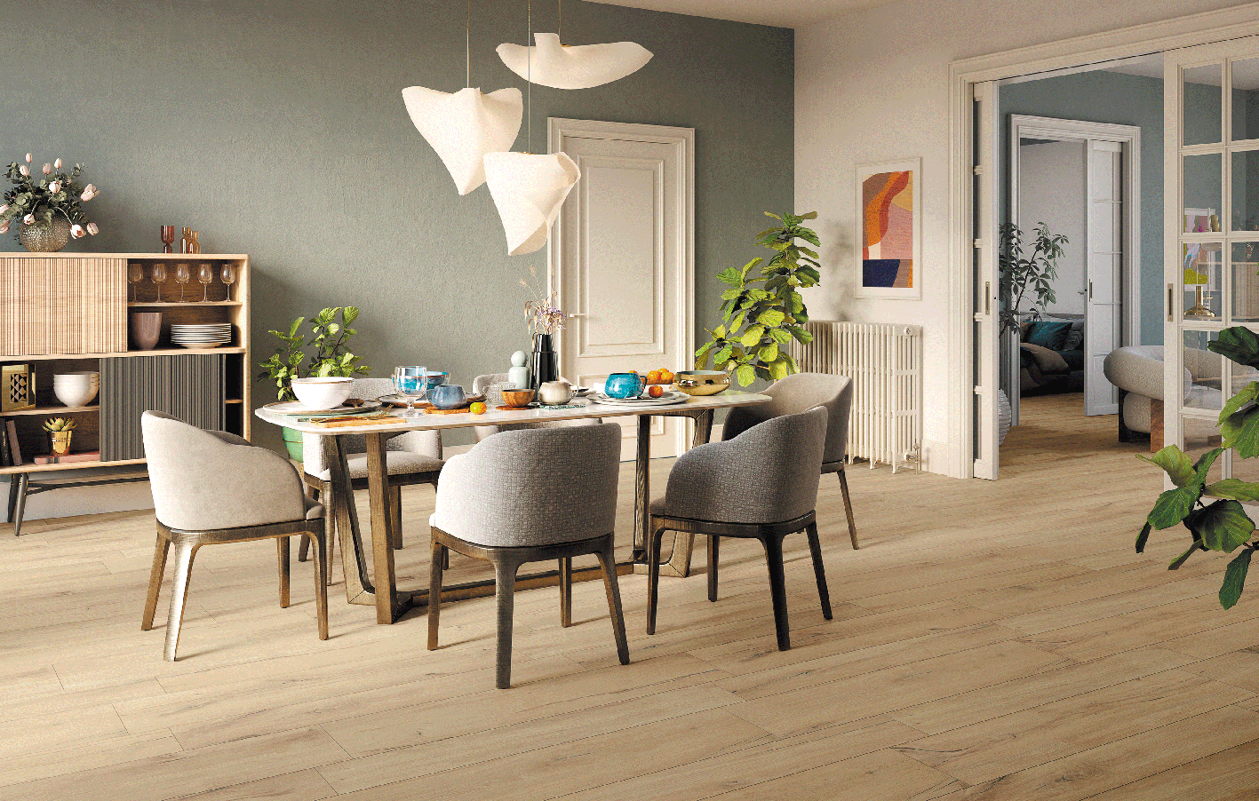 Rovere - Polis – Image 9