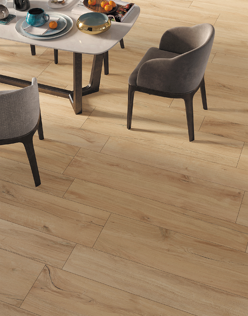 Rovere - Polis – Image 8