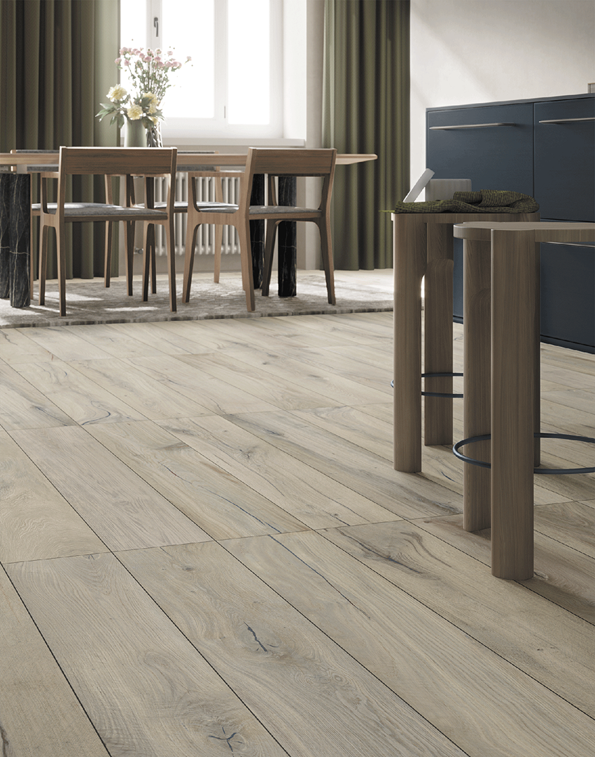 Rovere - Polis – Image 7