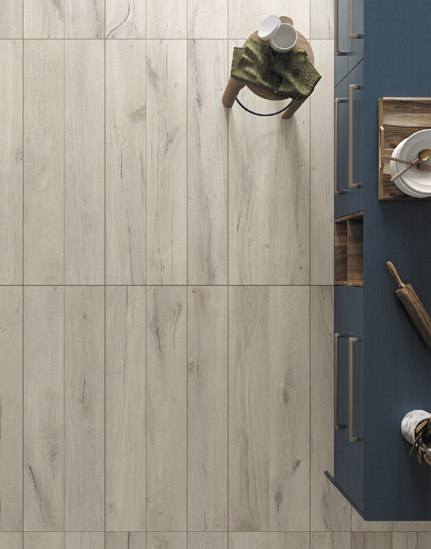 Rovere - Polis – Image 6